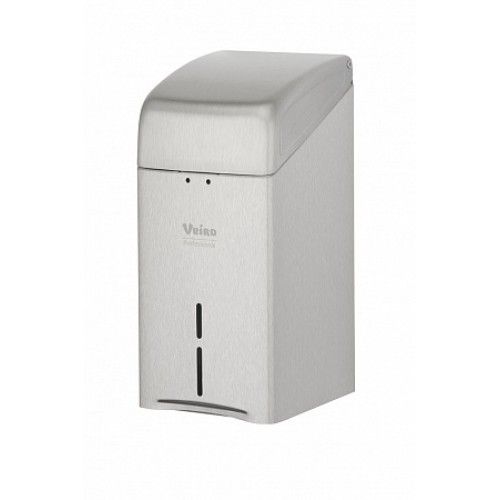 veiro-dispenser-dlya-tualetnoi-bumagi-v-pachkakh-l-one-steell-metall_9qfy01kjkk2edbow.jpg