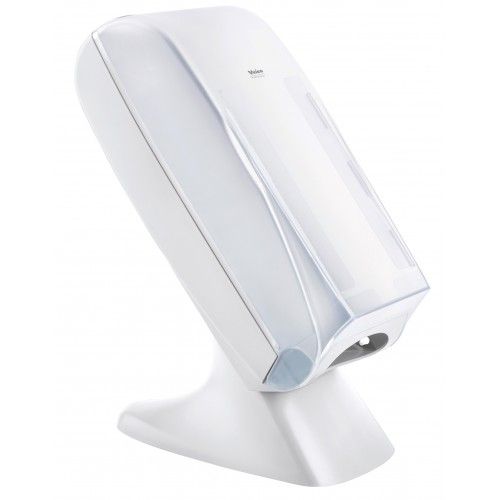veiro-dispenser-dlya-salfetok-v-slozheniya-easynap-maxi-belyi_9qfy01khkk2ebcla.jpg