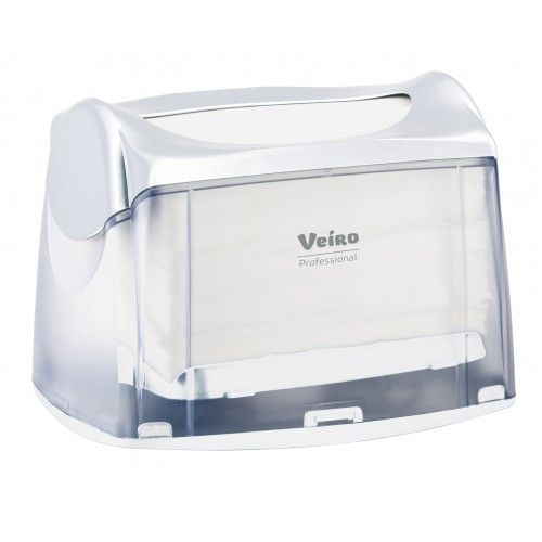 veiro-dispenser-dlya-salfetok-v-slozheniya-easynap-midi-belyi_9qfy01khkk2e8xew.jpg