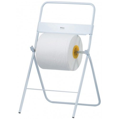 veiro-dispenser-dlya-protirochnykh-materialov-wipstand-napolnyi_9qfy01khkk2ec1r5.jpg
