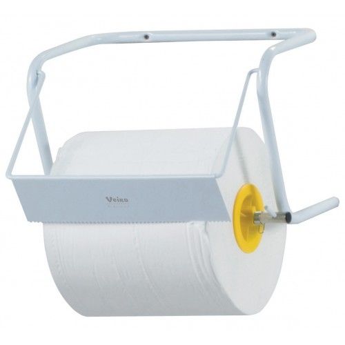 veiro-dispenser-dlya-protirochnykh-materialov-wipwall-nastennyi_9qfy01khkk2eboo6.jpg