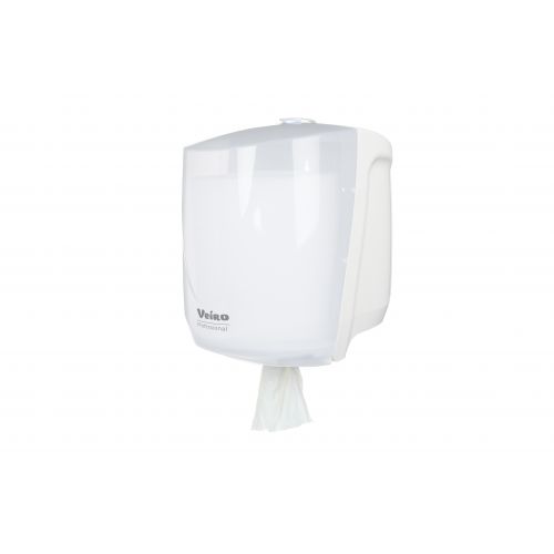 veiro-dispenser-dlya-polotenec-v-rulonakh-s-centralnoi-podachei-easyroll-belyi_9qfy01khkk2e9uvv.jpg