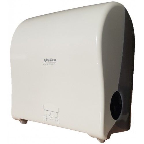 veiro-dispenser-dlya-polotenec-v-rulonakh-s-avtomaticheskoi-podachei-pod-belyi_9qfy01kjkk2ed1cr.jpg
