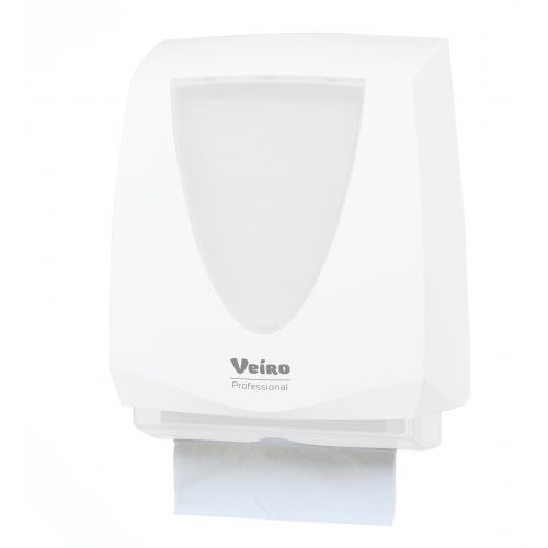 veiro-dispenser-dlya-polotenec-v-pachkakh-v-z-w-prima-belyi_9qfy01khkk2eastm.jpg
