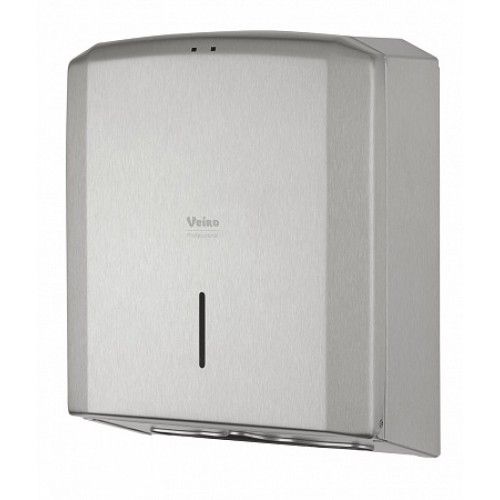 veiro-dispenser-dlya-polotenec-v-pachkakh-v-z-w-prima-steel-metall_9qfy01kjkk2edlgn.jpg