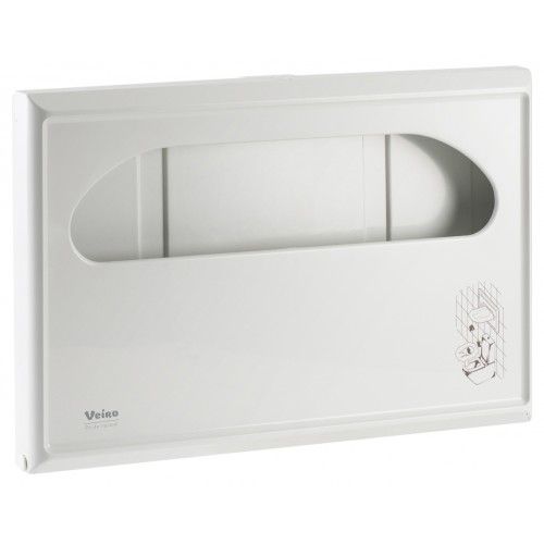 veiro-dispenser-dlya-bumazhnykh-pokrytii-na-unitaz-seatcover-belyi_9qfy01khkk2eb2ti.jpg
