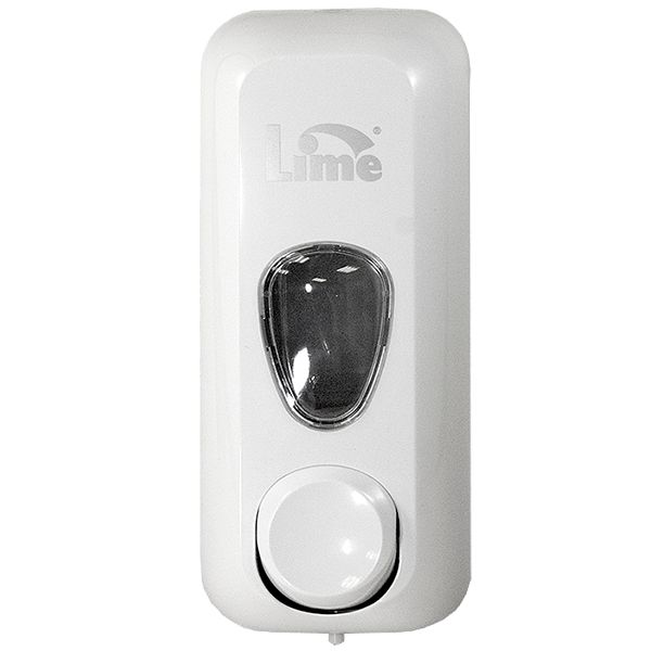 dispenser-dlya-zhidkogo-myla-zalivnoi-torus-08010481-0-6-l-belyi_9qfy0e5pkmbz46zu.jpg