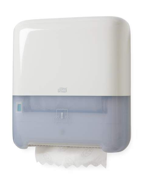 dispenser-dlya-polotenec-v-rulonakh-tork-matic-belyi_9qfy0kaxkpqnr8ss.jpg