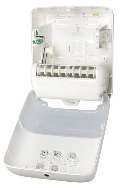dispenser-dlya-polotenec-v-rulonakh-tork-matic-belyi_9qfy0kaxkpqnr95y.jpg