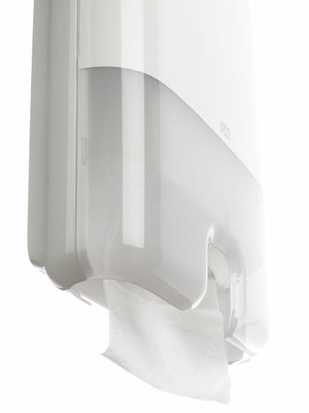 dispenser-dlya-listovykh-polotenec-tork-xpress-multifold-belyi_9qfy0kaxkpqnr9np.jpg