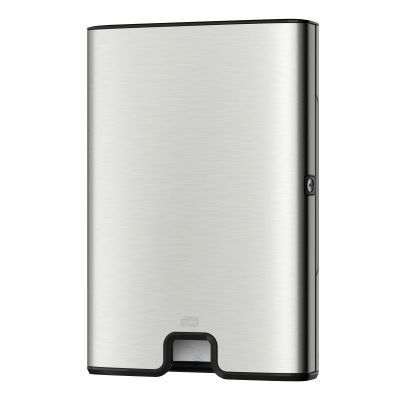 dispenser-dlya-listovykh-polotenec-tork-xpress-multifold-metallik_9qfy0kaxkpqnr9u6.jpg