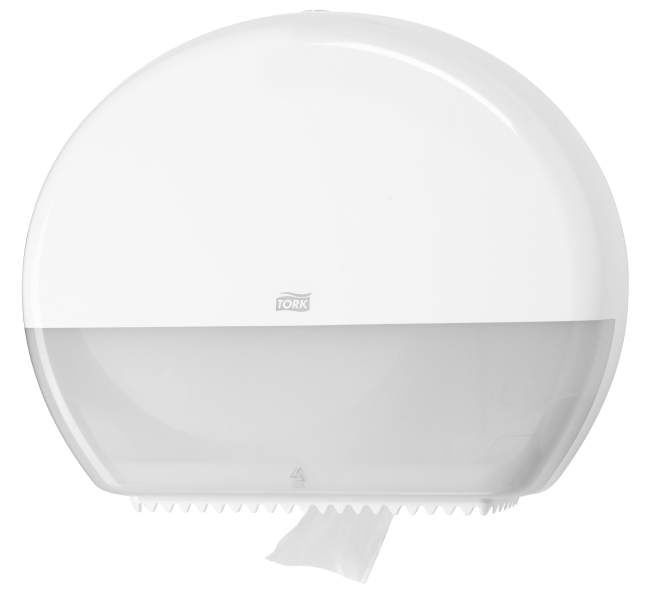 dispenser-dlya-tualetnoi-bumagi-v-bolshikh-rulonakh-tork-belyi_9qfy0kaxkpqnrj84.jpg