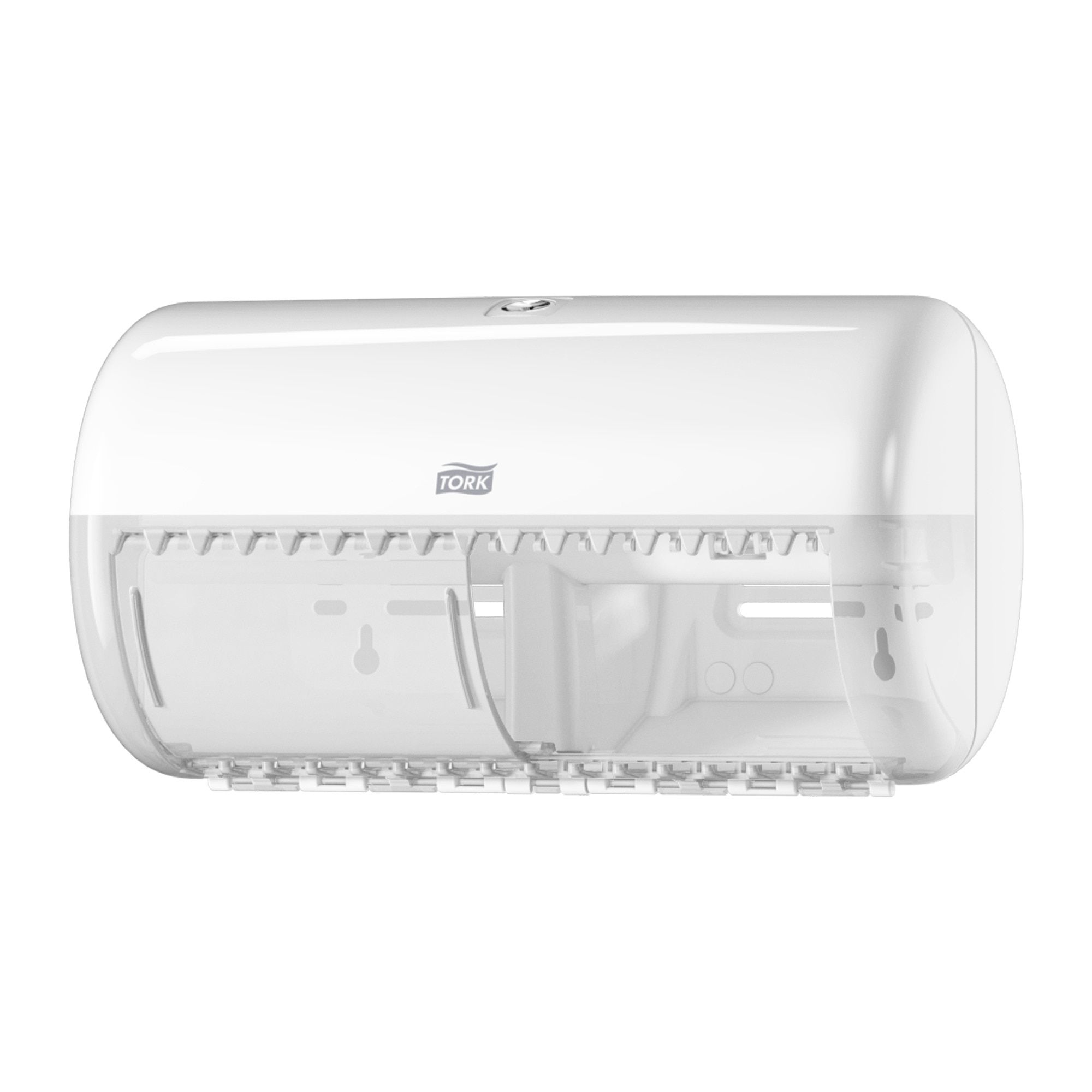dispenser-dlya-tualetnoi-bumagi-v-standartnykh-rulonakh-tork-belyi_9qfy0kaxkpqnrk2a.jpg