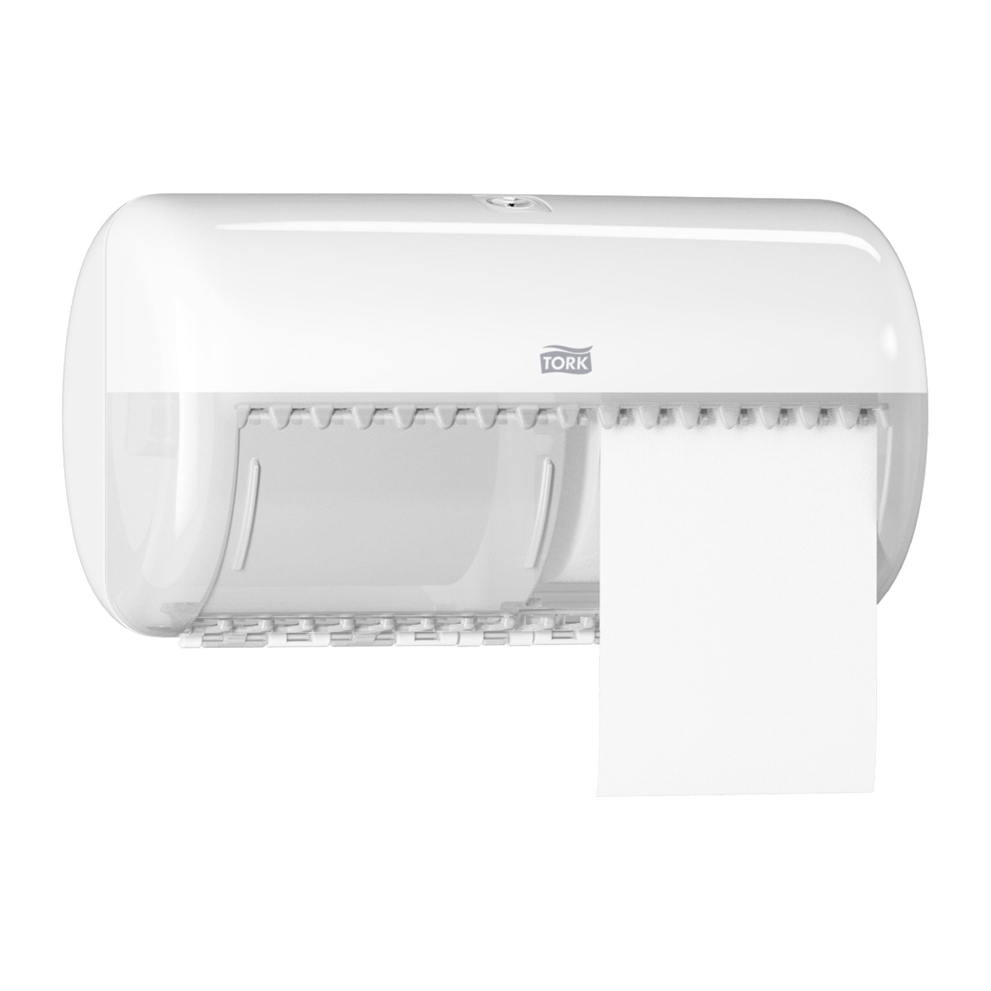 dispenser-dlya-tualetnoi-bumagi-v-standartnykh-rulonakh-tork-belyi_9qfy0kaxkpqnrkd5.jpg