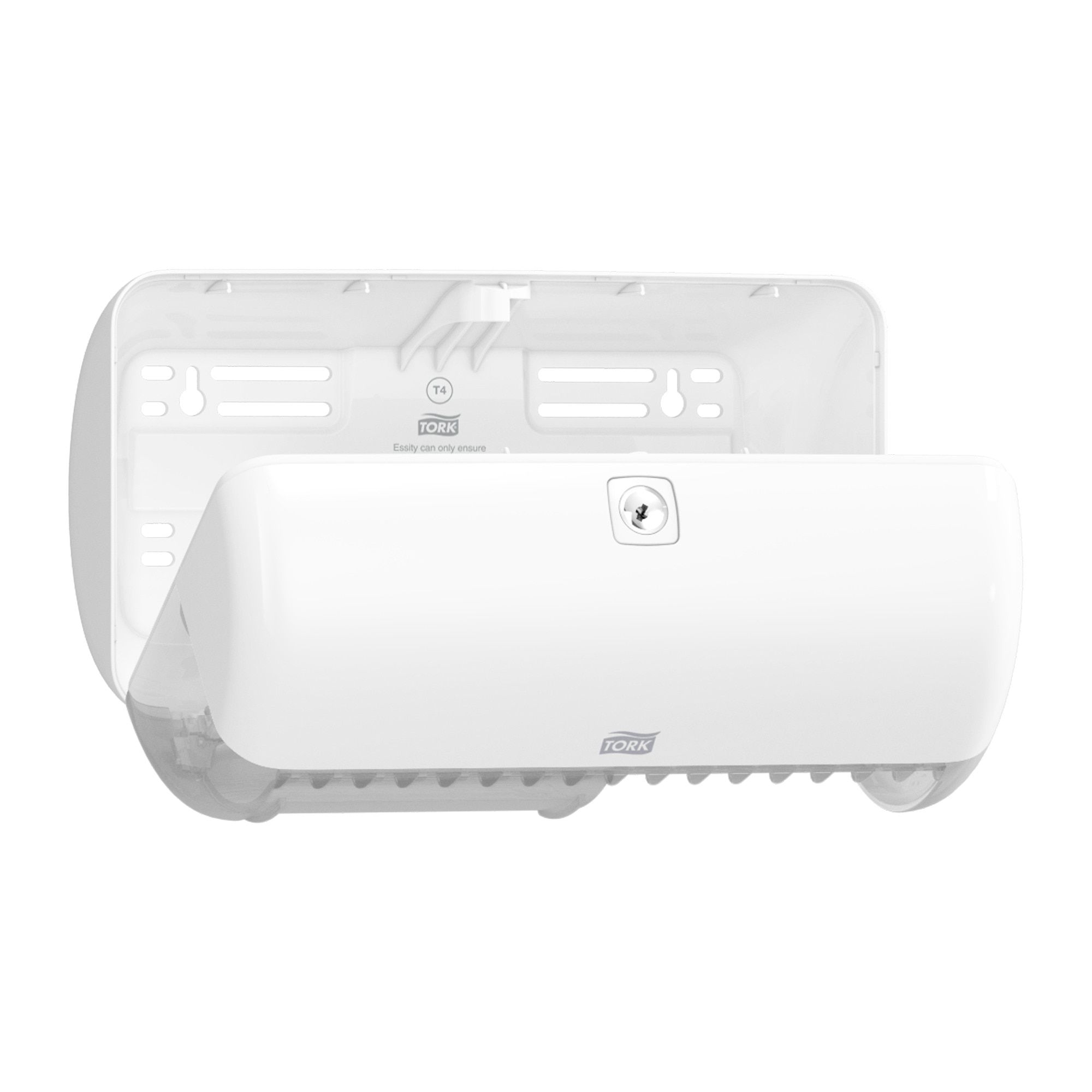 dispenser-dlya-tualetnoi-bumagi-v-standartnykh-rulonakh-tork-belyi_9qfy0kaxkpqnrkq9.jpg