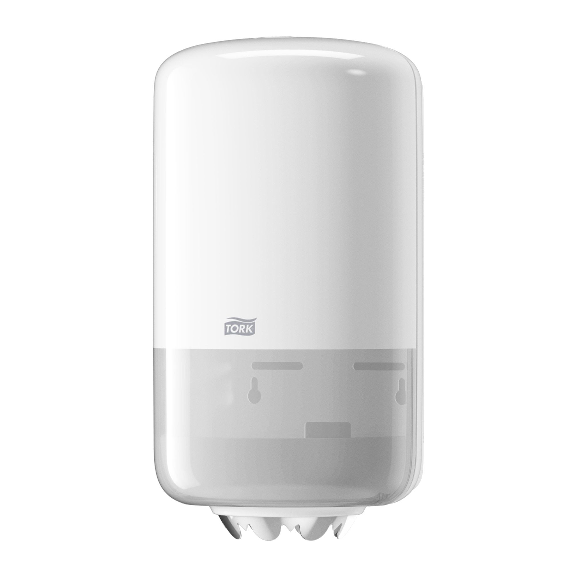 mini-dispenser-dlya-polotenec-s-cv-tork-elevation-belyi_9qfy0kaxkpqnrpwz.jpg