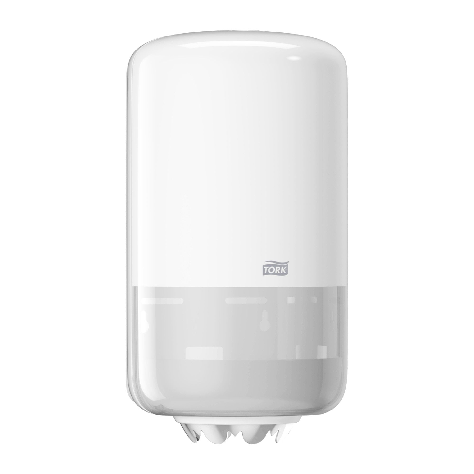 mini-dispenser-dlya-polotenec-s-cv-tork-elevation-belyi_9qfy0kaxkpqnrq7q.jpg