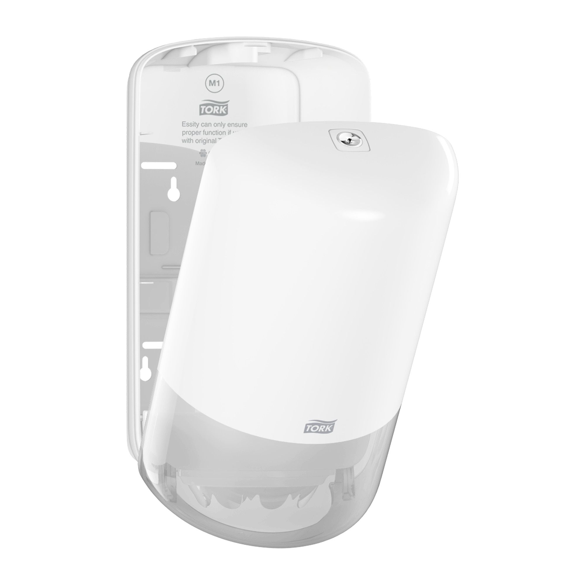 mini-dispenser-dlya-polotenec-s-cv-tork-elevation-belyi_9qfy0kaxkpqnrqhj.jpg