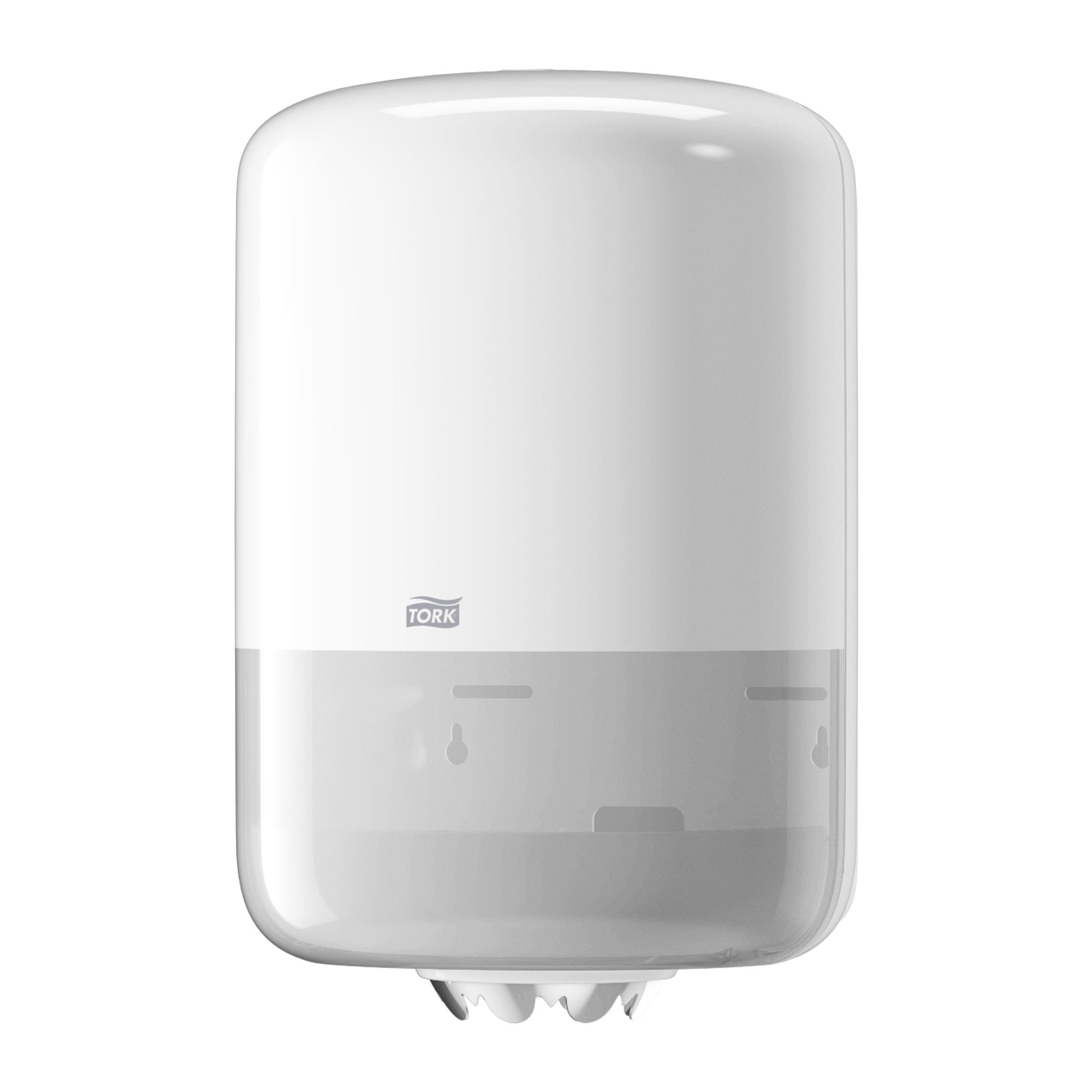 dispenser-dlya-polotenec-s-cv-tork-elevation-belyi_9qfy0kaxkpqnrqpv.jpg