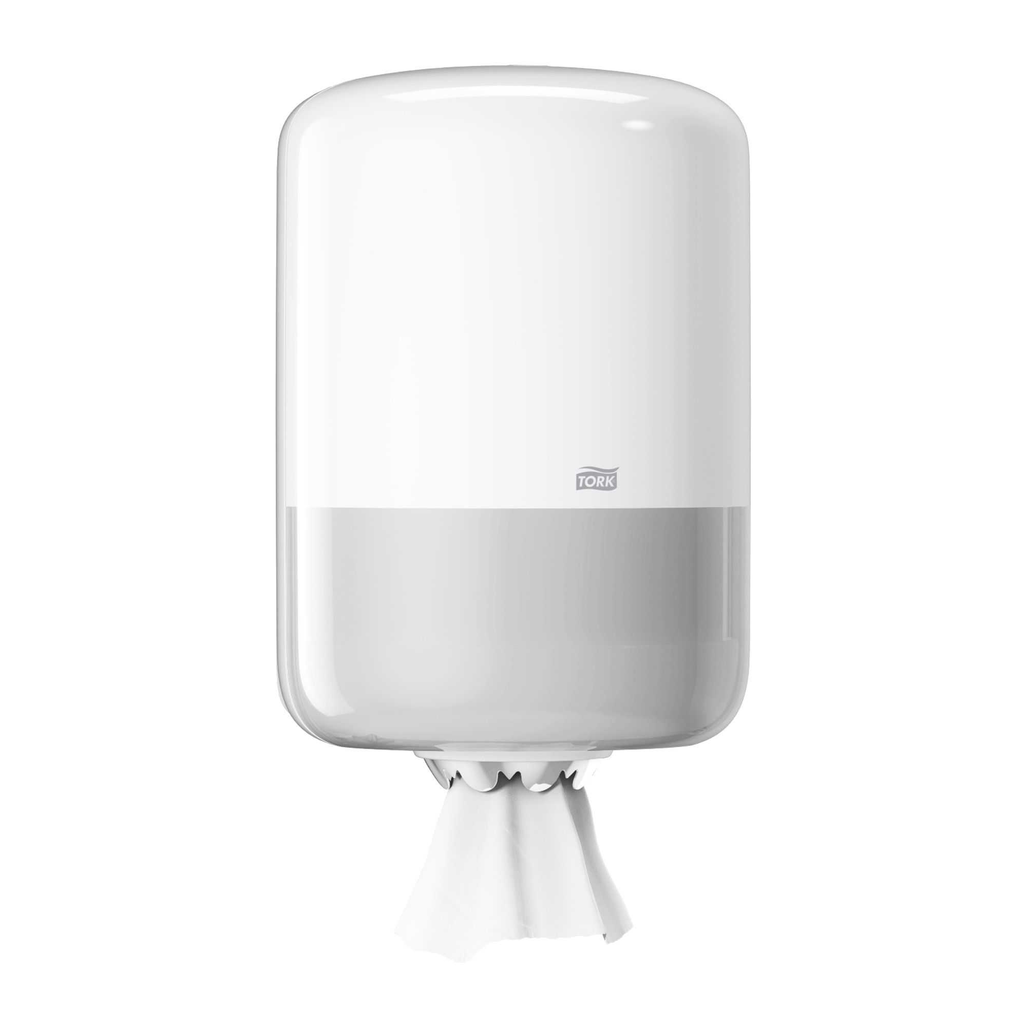 dispenser-dlya-polotenec-s-cv-tork-elevation-belyi_9qfy0kaxkpqnrqz2.jpg