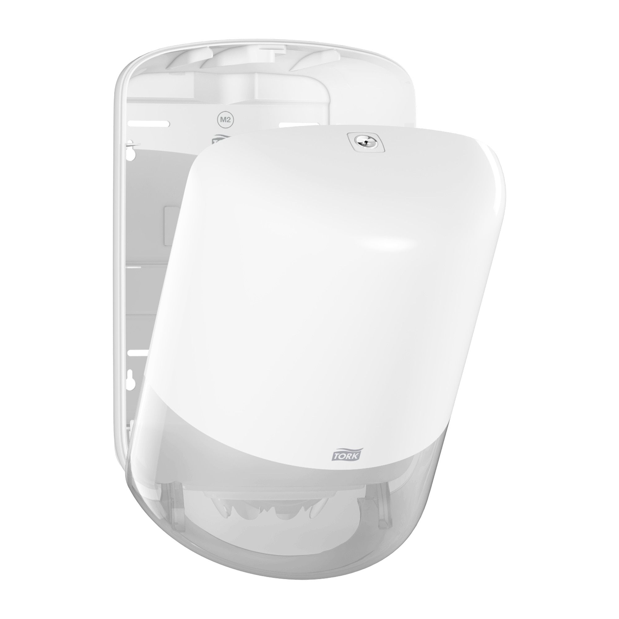 dispenser-dlya-polotenec-s-cv-tork-elevation-belyi_9qfy0kaxkpqnrr82.jpg