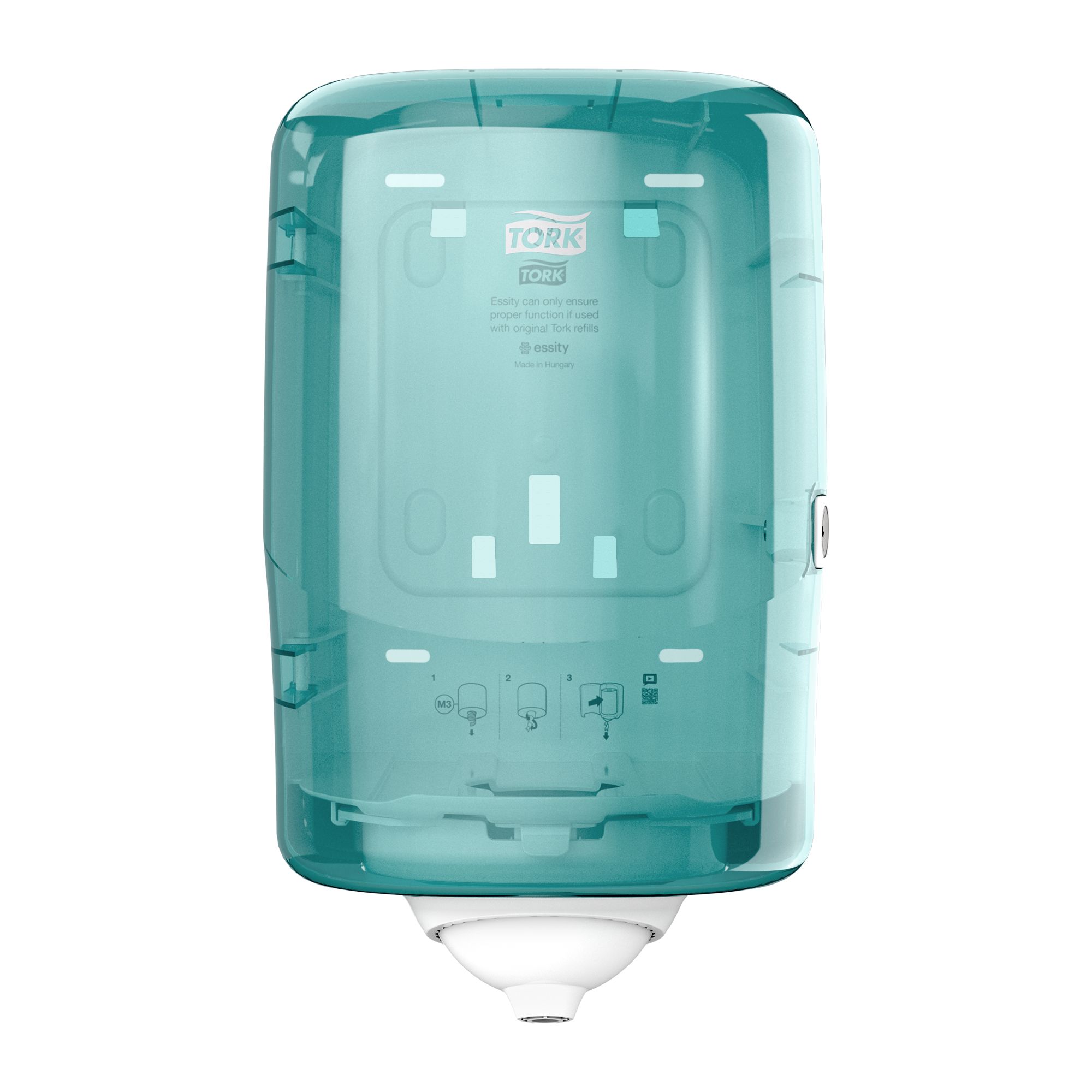 mini-dispenser-dlya-polotenec-s-cv-tork-reflex-belyi-biryuzovyi_9qfy0kaxkpqnrrjq.jpg