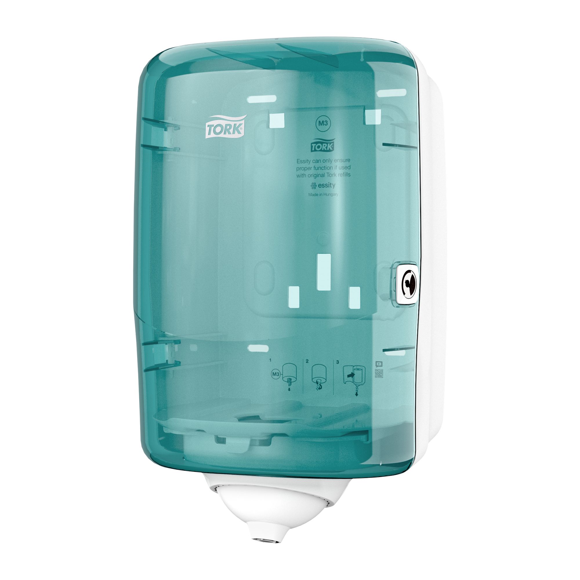 mini-dispenser-dlya-polotenec-s-cv-tork-reflex-belyi-biryuzovyi_9qfy0kaxkpqnrs4u.jpg