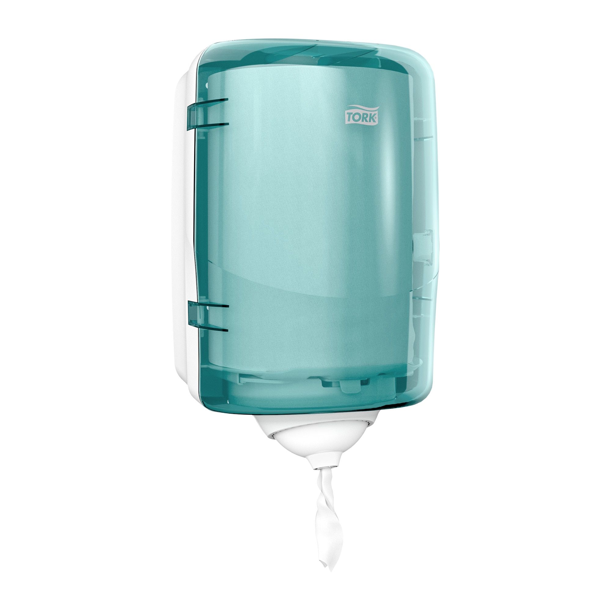 mini-dispenser-dlya-polotenec-s-cv-tork-reflex-belyi-biryuzovyi_9qfy0kaxkpqnrt9g.jpg