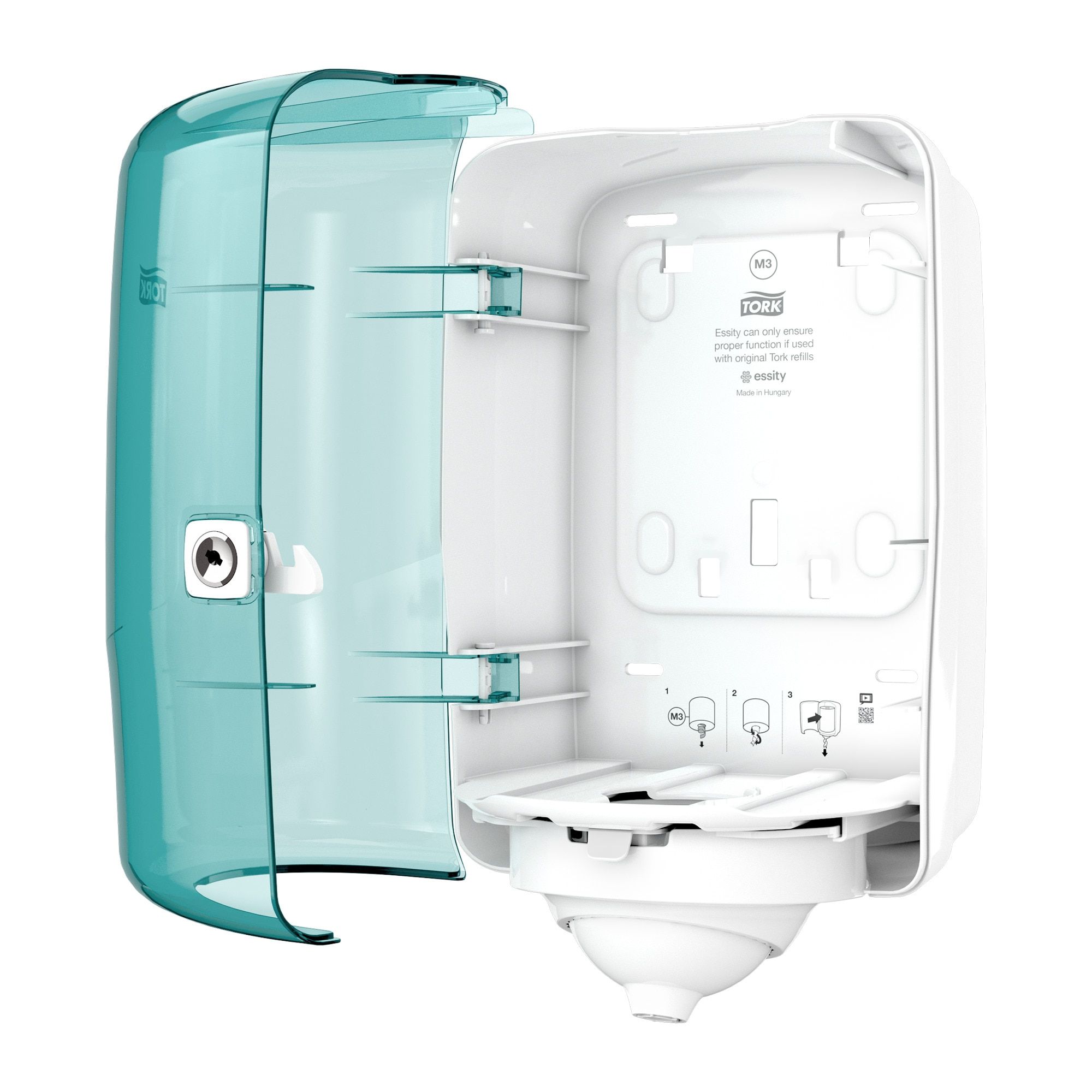 mini-dispenser-dlya-polotenec-s-cv-tork-reflex-belyi-biryuzovyi_9qfy0kaxkpqnrtho.jpg