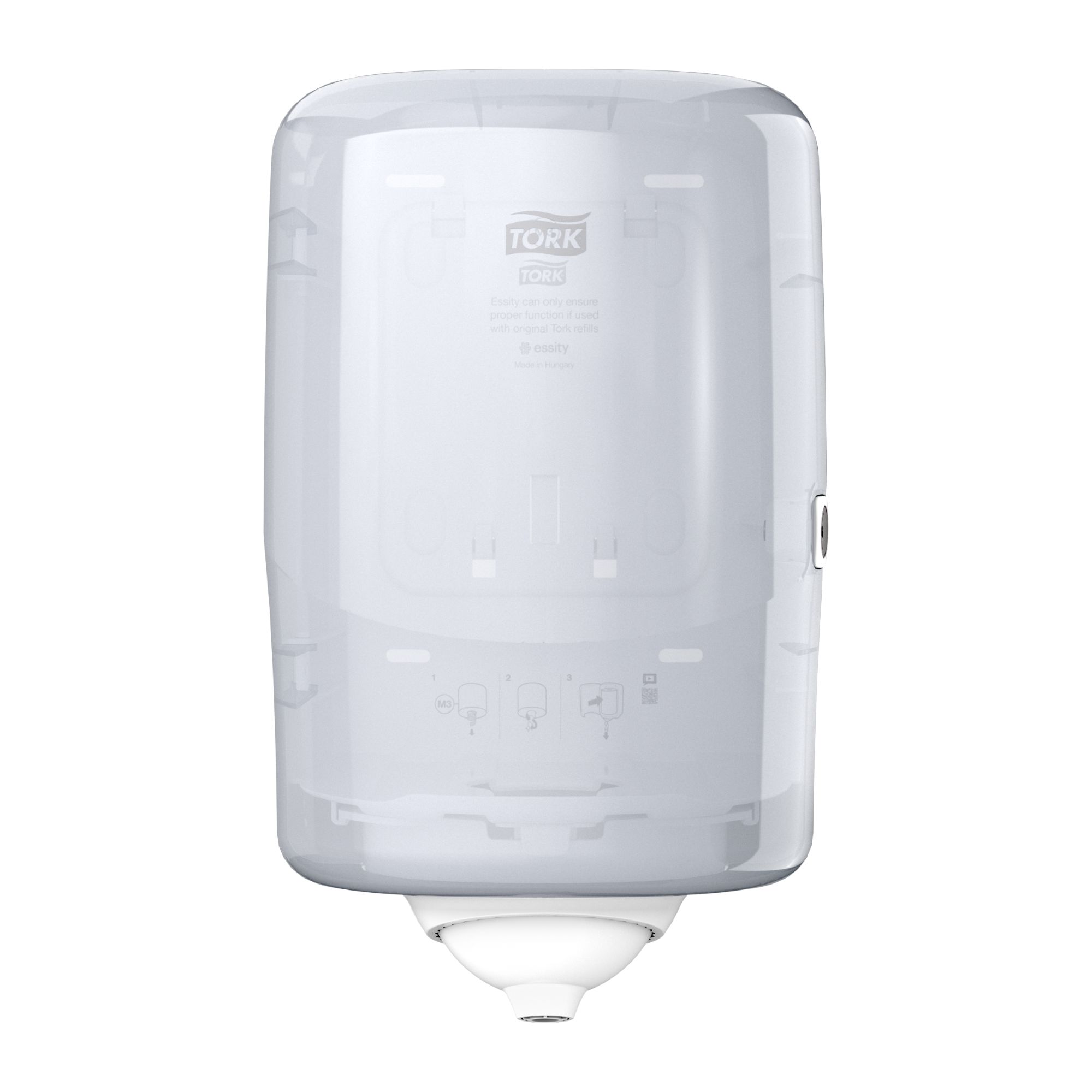 mini-dispenser-dlya-polotenec-s-cv-tork-reflex-belyi_9qfy0kaxkpqnrtt9.jpg