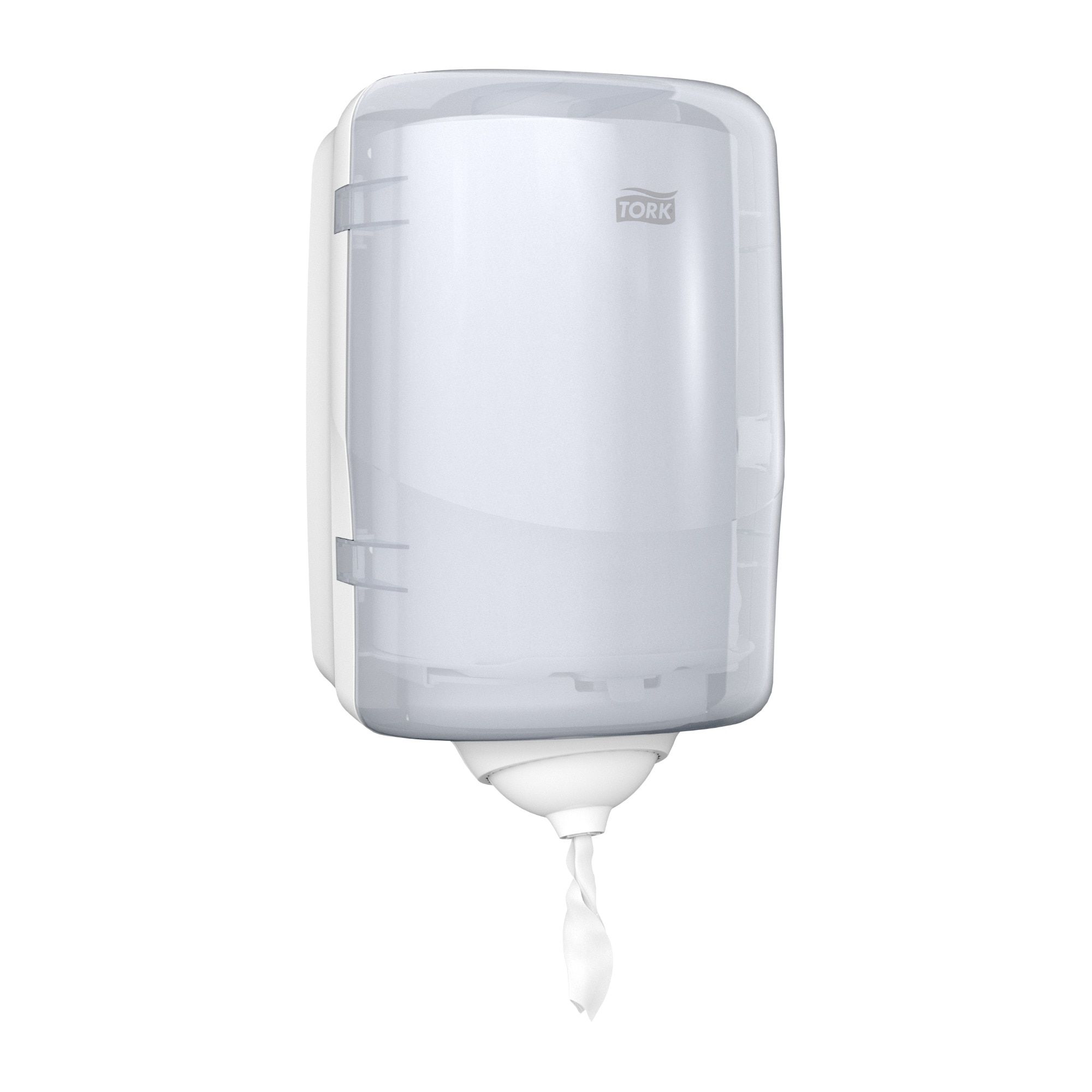 mini-dispenser-dlya-polotenec-s-cv-tork-reflex-belyi_9qfy0kaxkpqnrugg.jpg