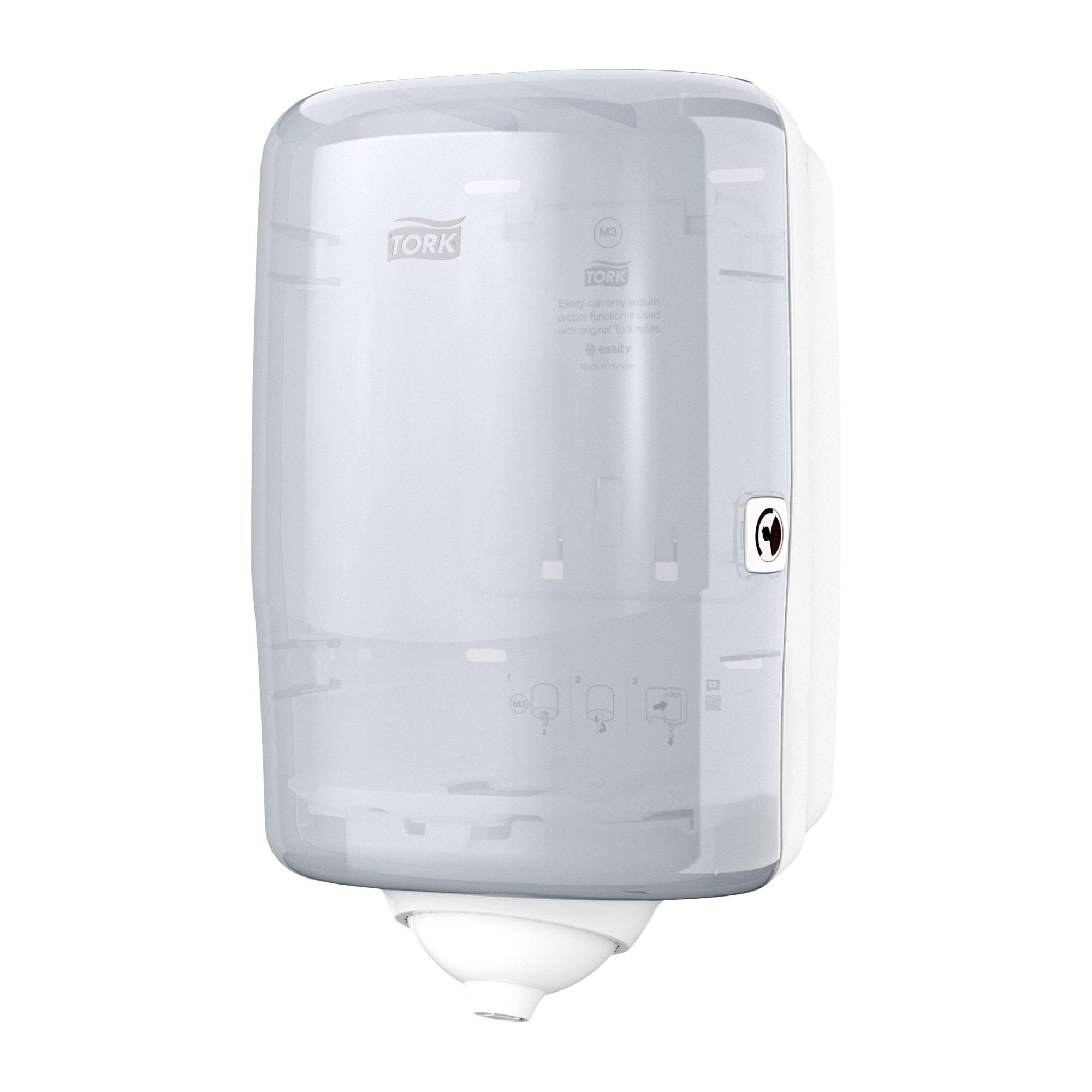 mini-dispenser-dlya-polotenec-s-cv-tork-reflex-belyi_9qfy0kaxkpqnruqb.jpg