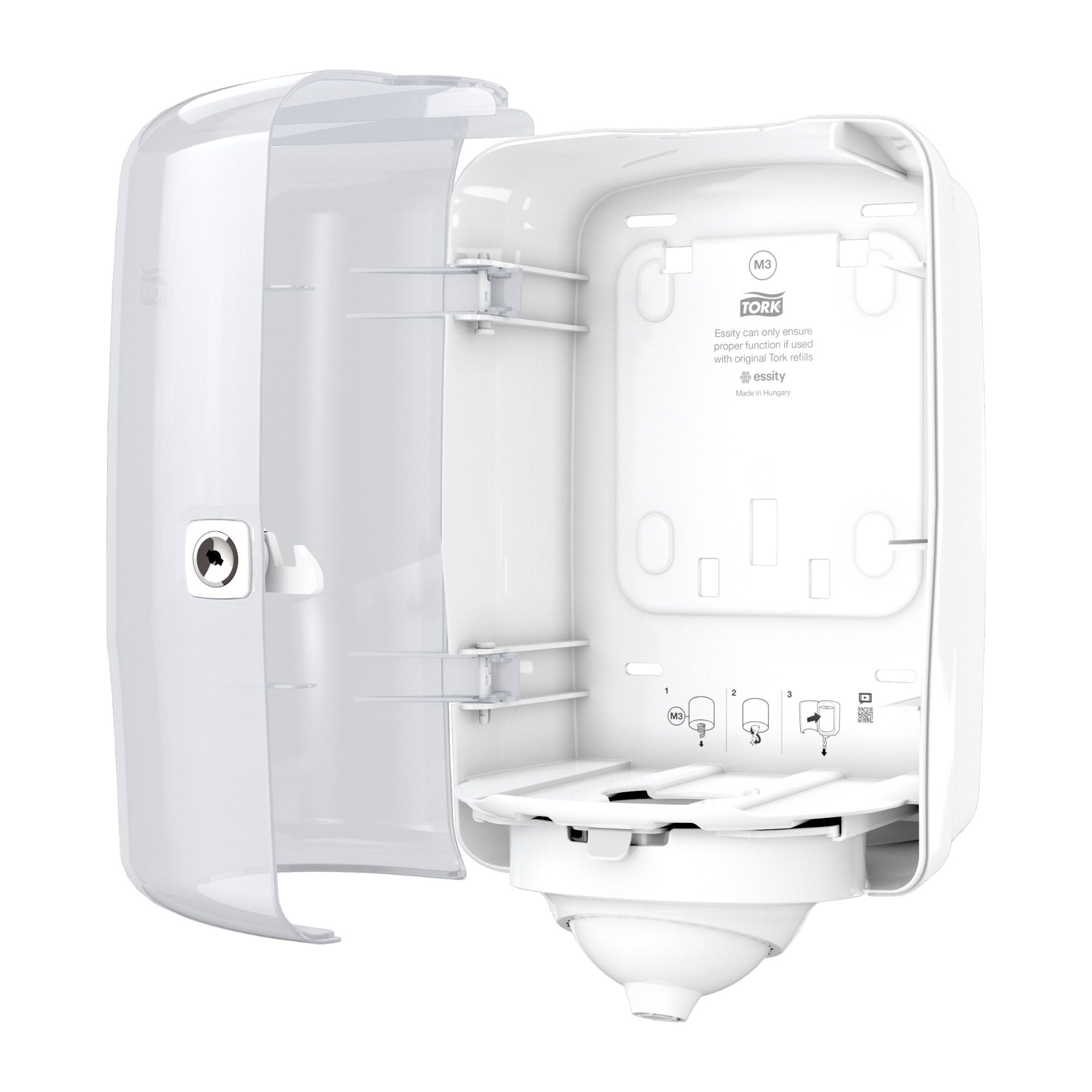 mini-dispenser-dlya-polotenec-s-cv-tork-reflex-belyi_9qfy0kaxkpqnrvbg.jpg