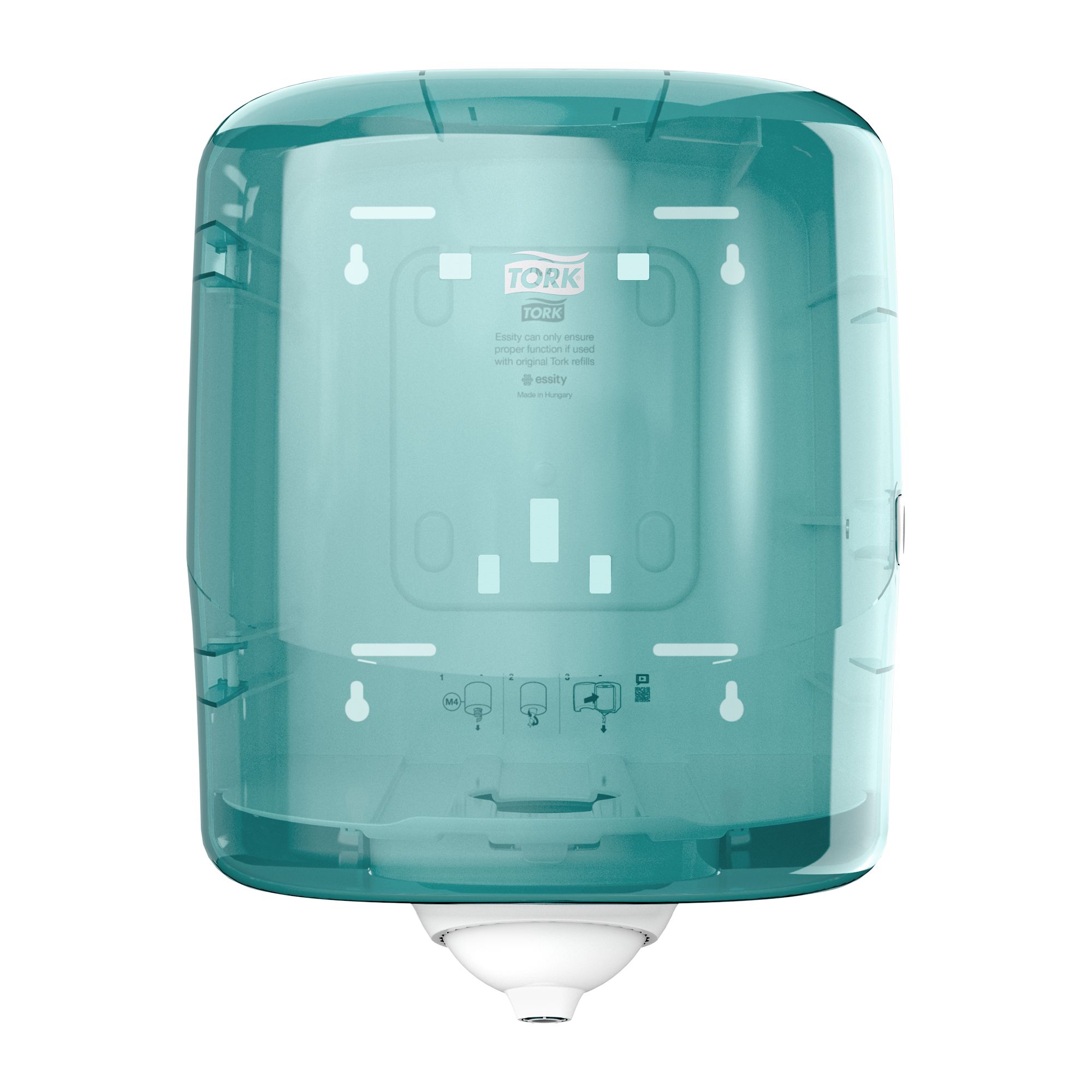 dispenser-dlya-polotenec-s-cv-tork-reflex-belyi-biryuzovyi_9qfy0kaxkpqnrvjd.jpg