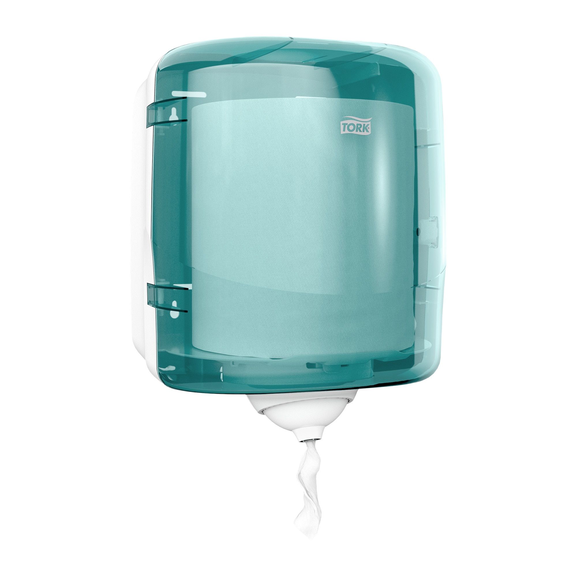 dispenser-dlya-polotenec-s-cv-tork-reflex-belyi-biryuzovyi_9qfy0kaxkpqnrw0y.jpg