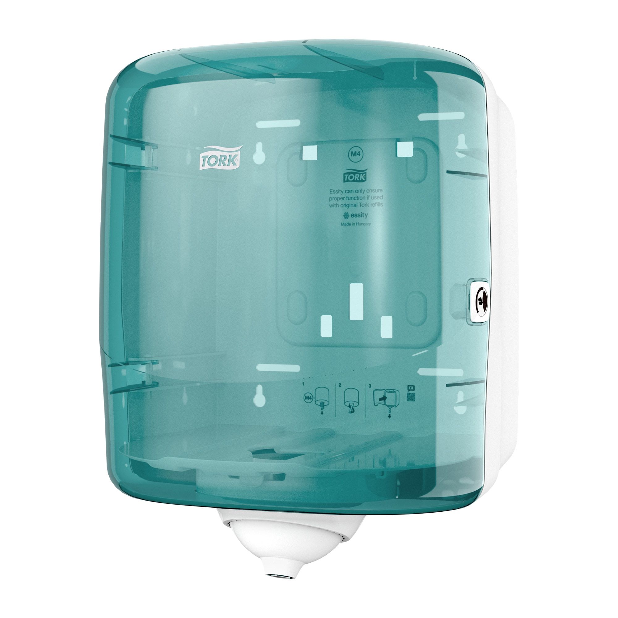 dispenser-dlya-polotenec-s-cv-tork-reflex-belyi-biryuzovyi_9qfy0kaxkpqnrwi2.jpg