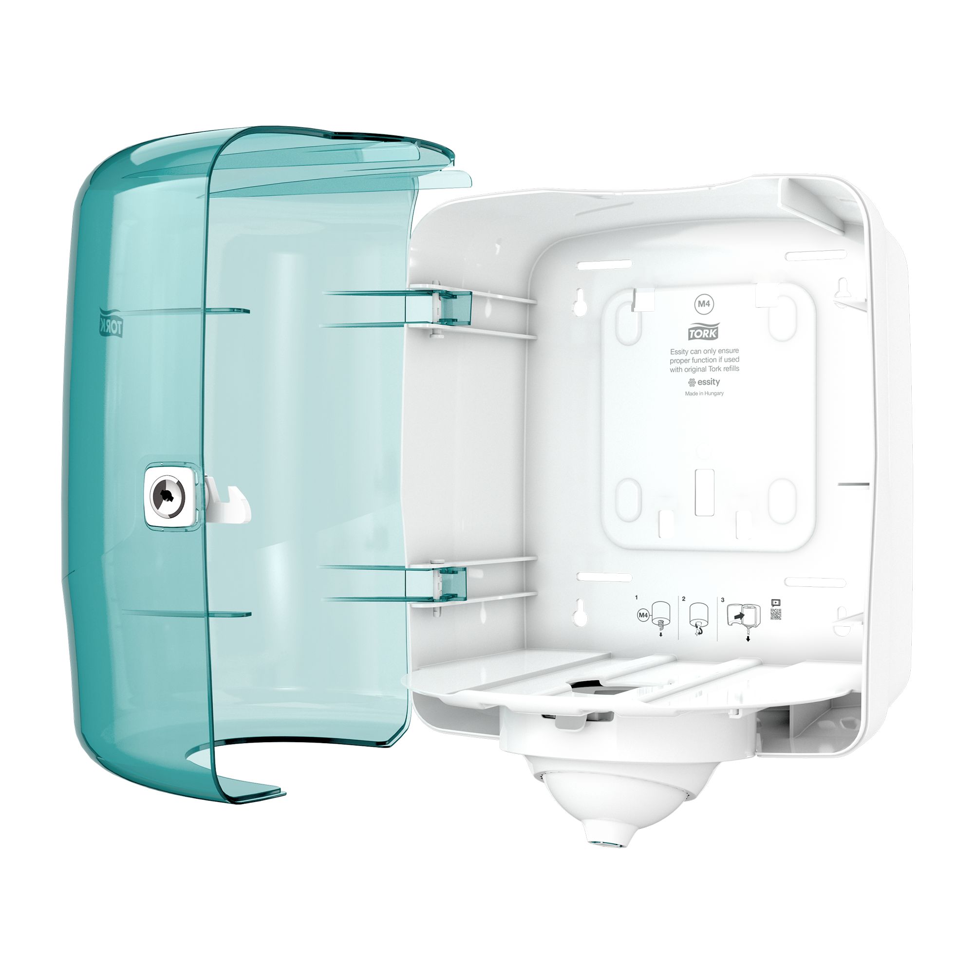 dispenser-dlya-polotenec-s-cv-tork-reflex-belyi-biryuzovyi_9qfy0kaxkpqnrwur.jpg