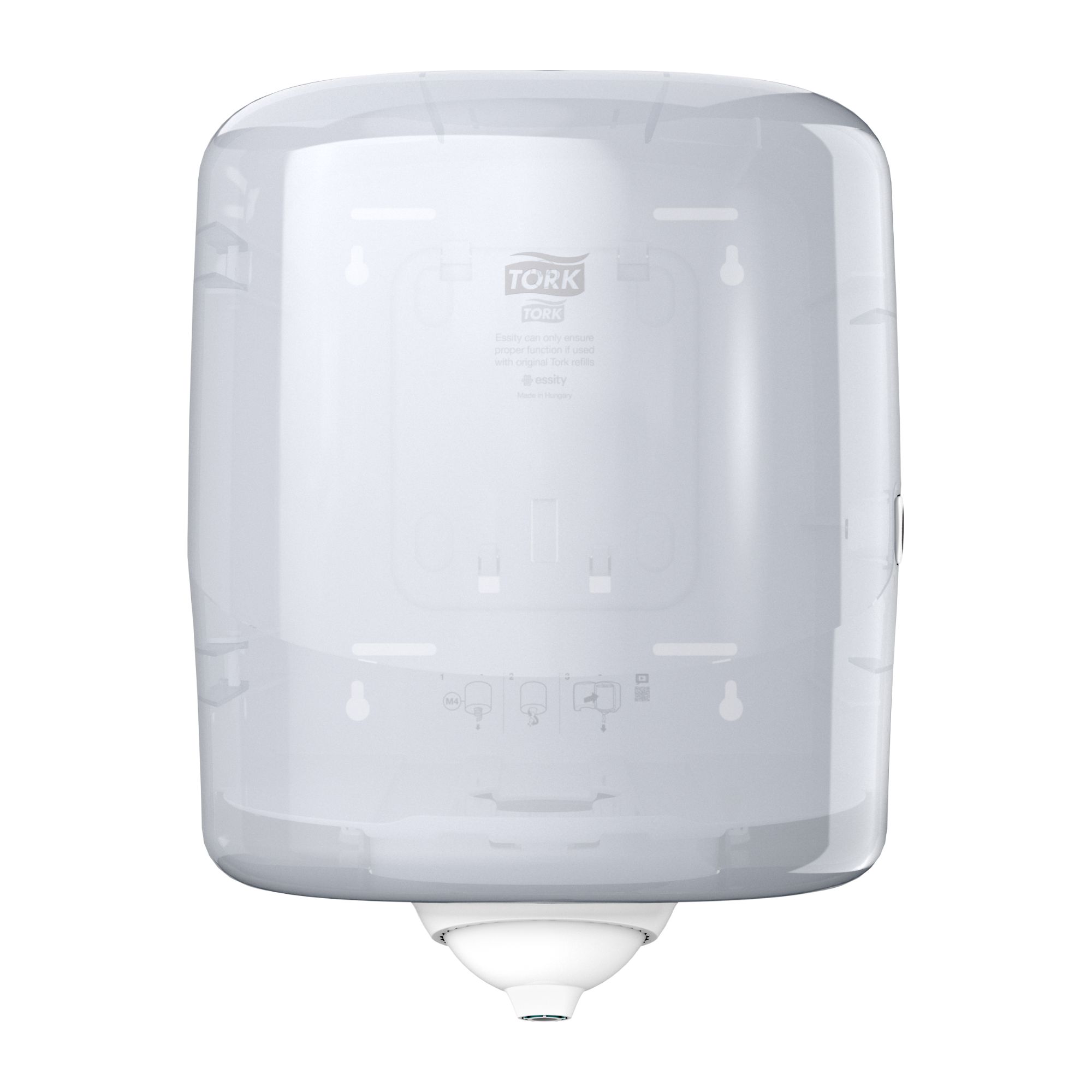 dispenser-dlya-polotenec-s-cv-tork-reflex-belyi_9qfy0kaxkpqnrxt3.jpg