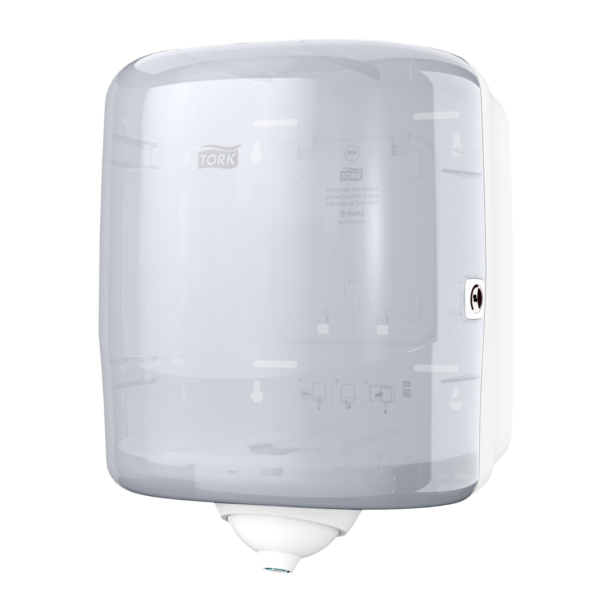 dispenser-dlya-polotenec-s-cv-tork-reflex-belyi_9qfy0kaxkpqnryfo.jpg