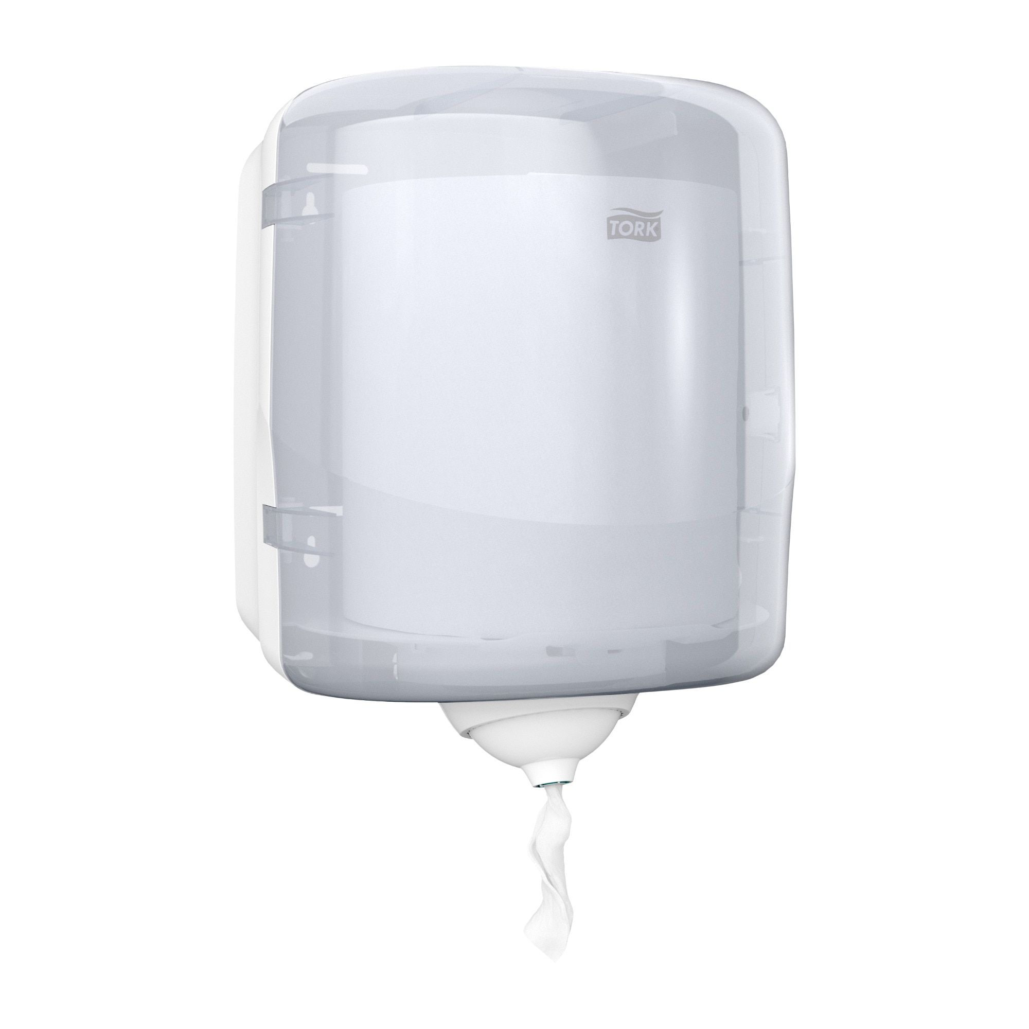 dispenser-dlya-polotenec-s-cv-tork-reflex-belyi_9qfy0kaxkpqnryx3.jpg