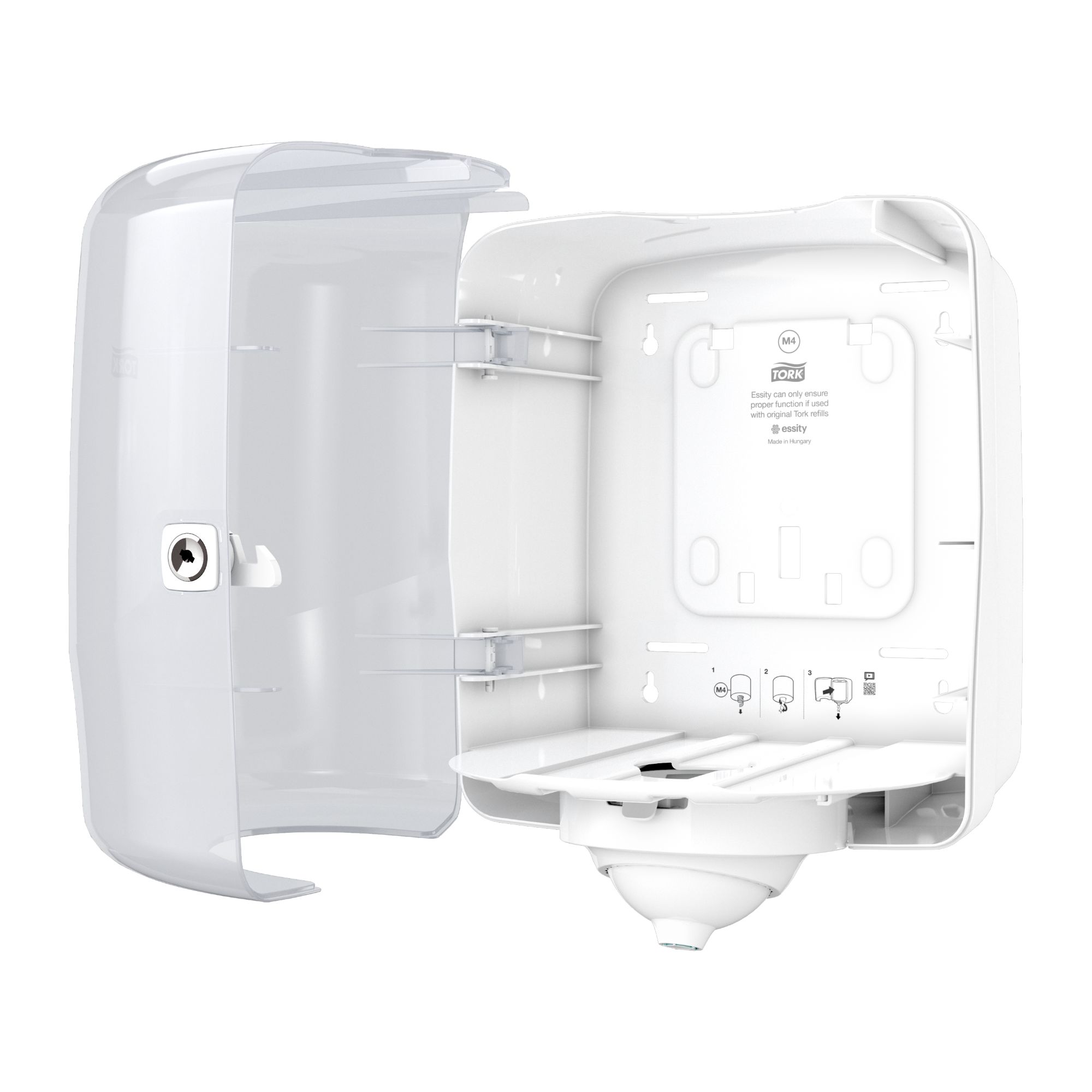 dispenser-dlya-polotenec-s-cv-tork-reflex-belyi_9qfy0kaxkpqnrz5v.jpg