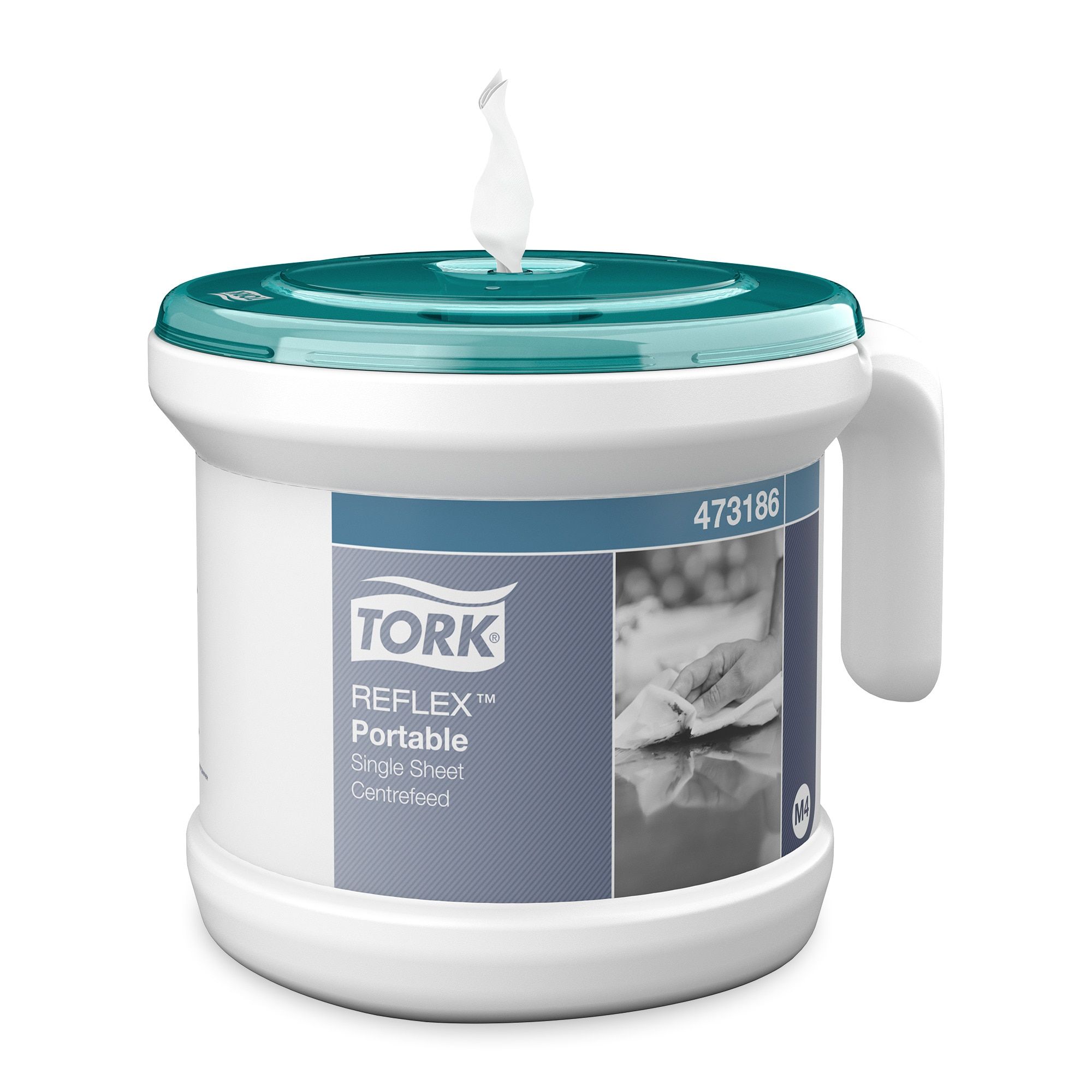 perenosnoi-dispenser-tork-reflex-s-centralnoi-vytyazhkoi_9qfy0kaxkpqns0iq.jpg