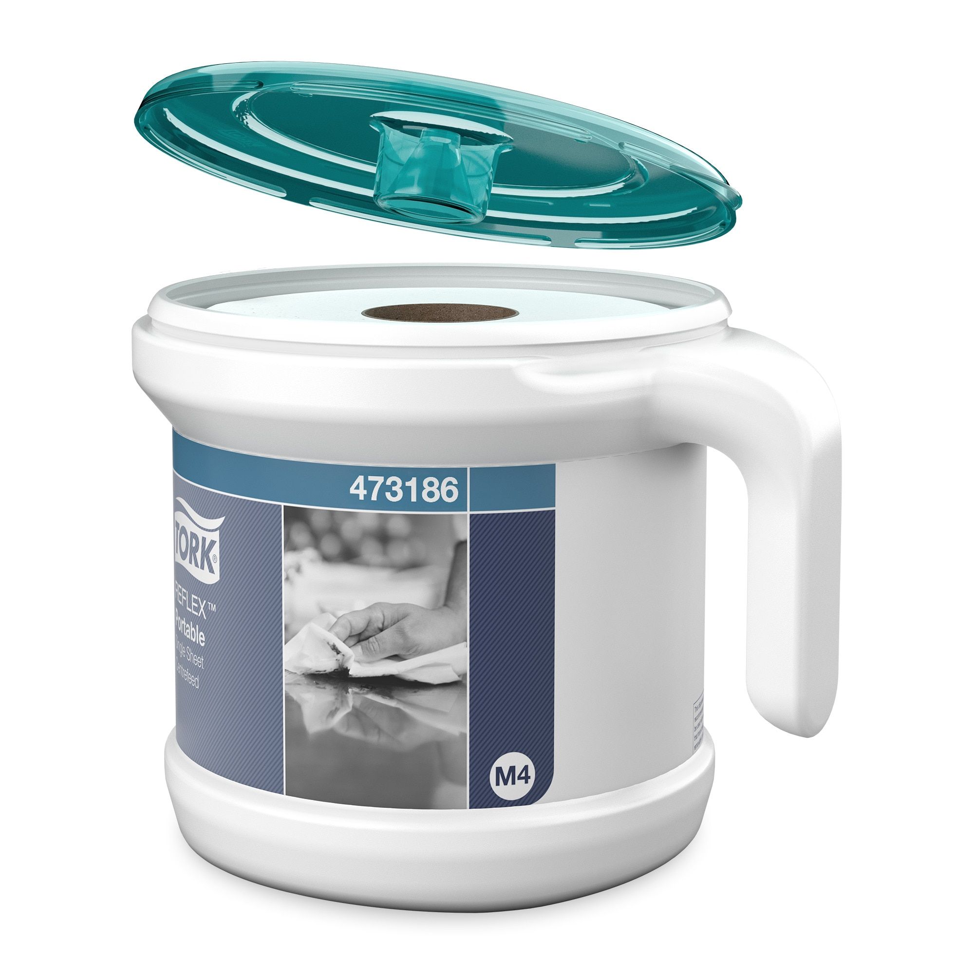 perenosnoi-dispenser-tork-reflex-s-centralnoi-vytyazhkoi_9qfy0kaxkpqns0u3.jpg