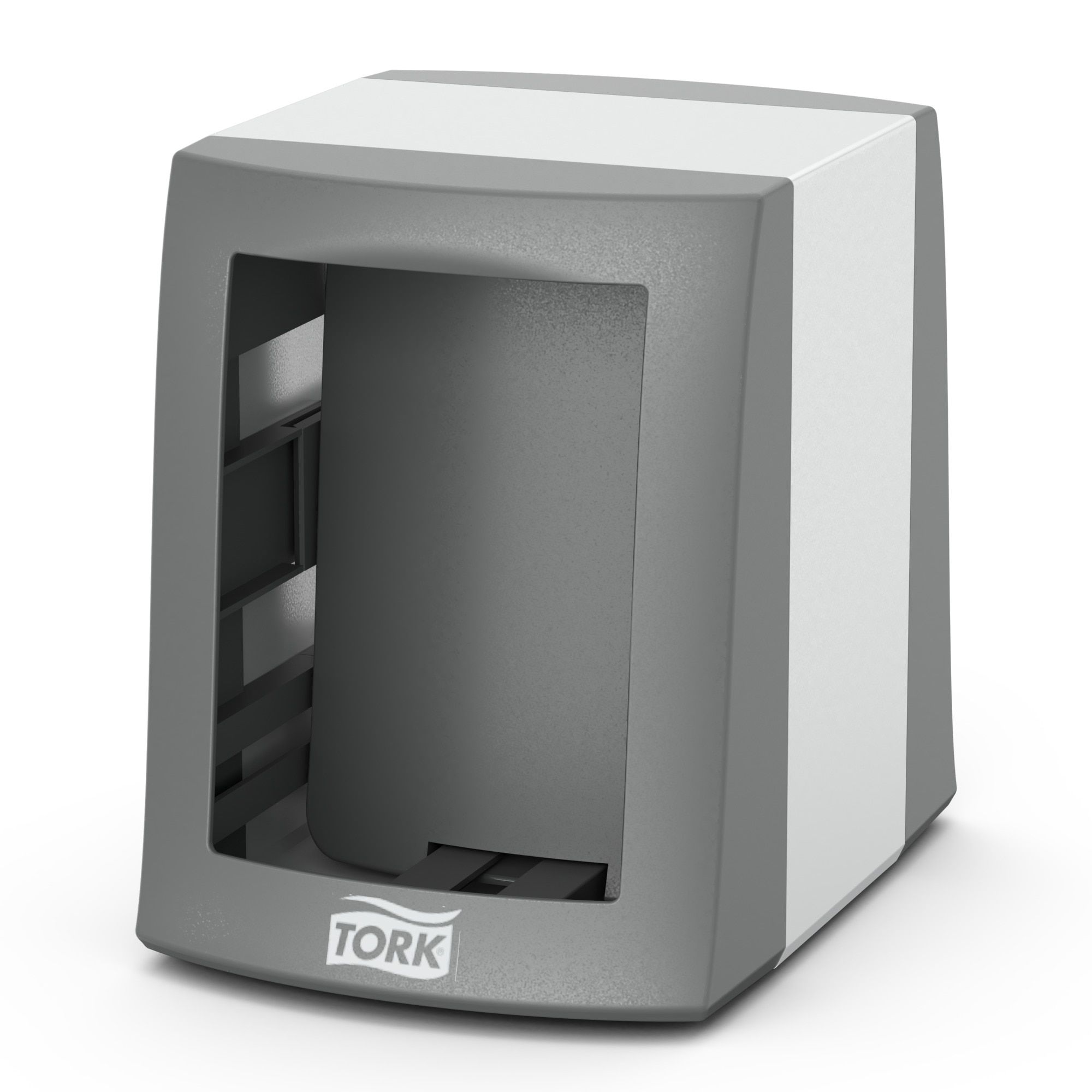 dispenser-nastolnyi-tork-fastfold-seryi_9qfy0kaxkpqnwfak.jpg