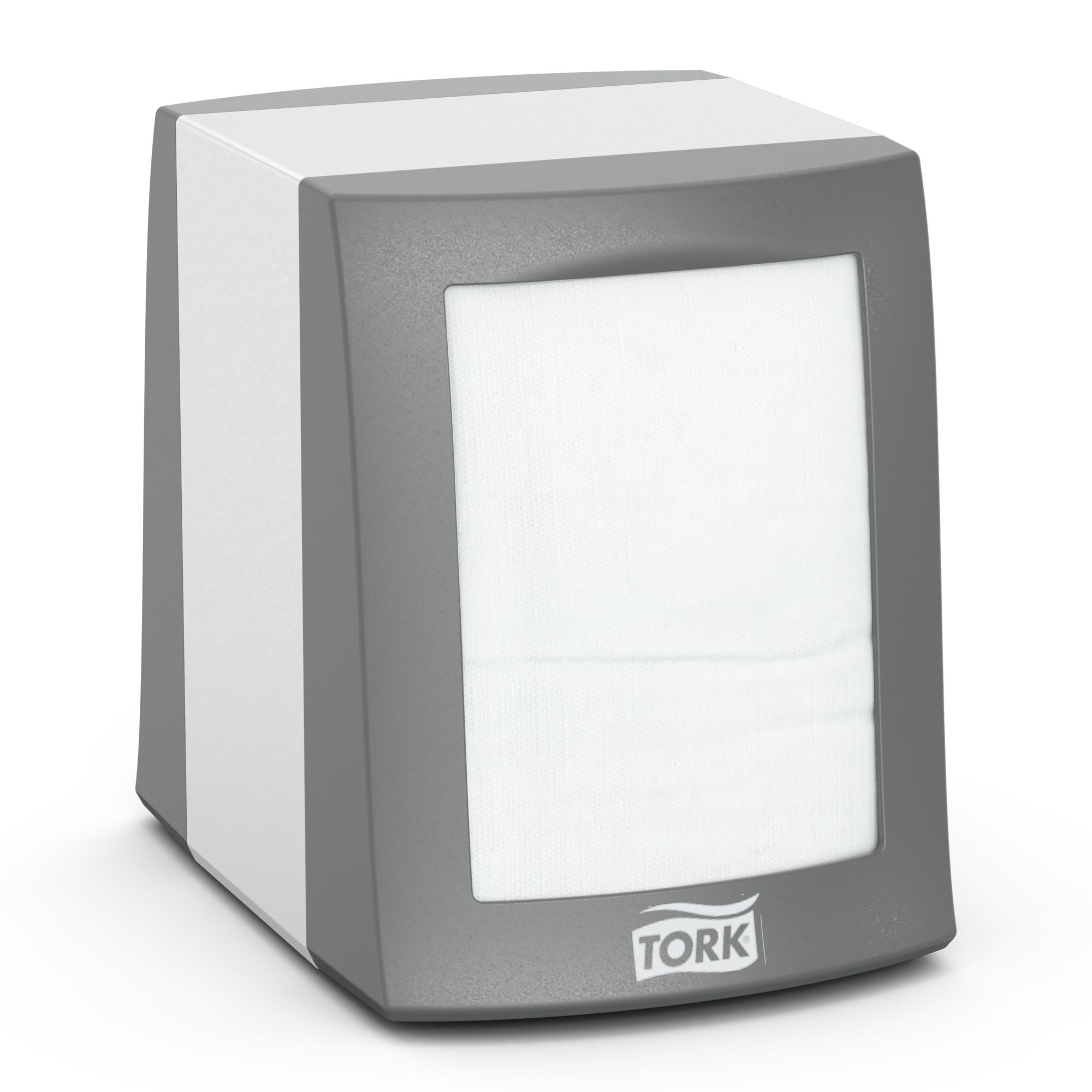 dispenser-nastolnyi-tork-fastfold-seryi_9qfy0kaxkpqnwfn1.jpg