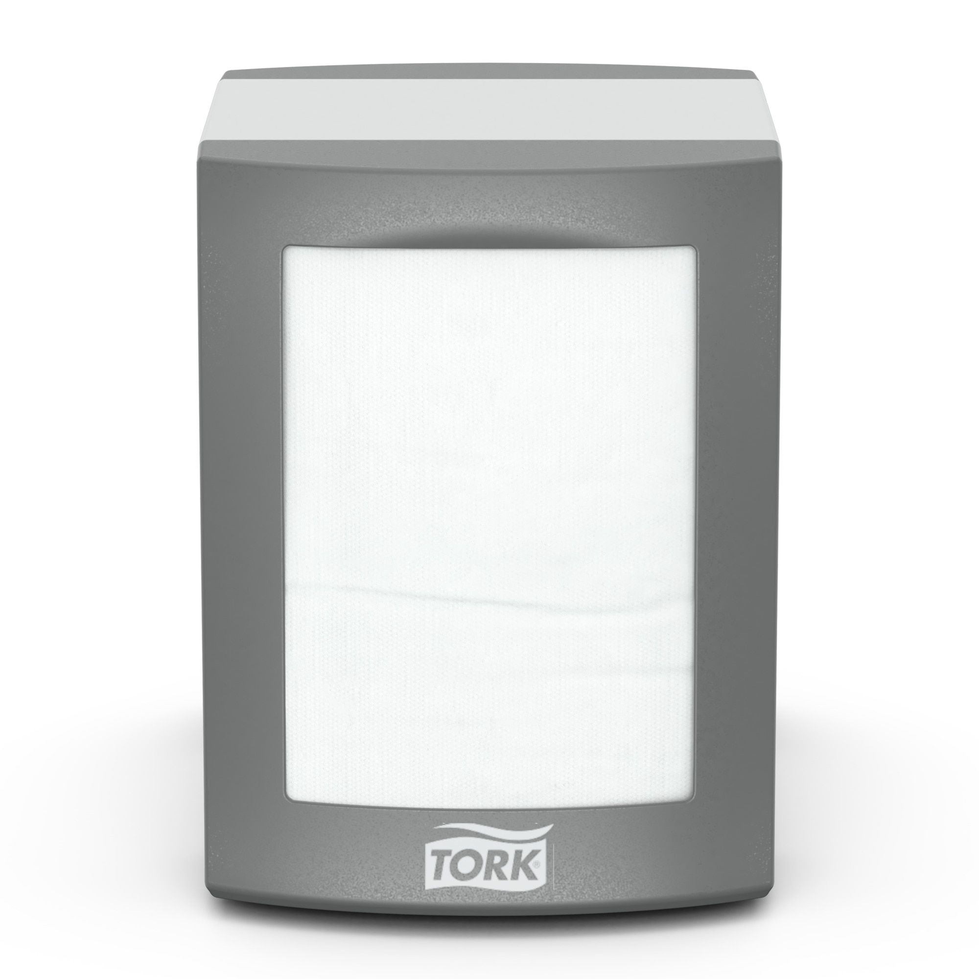 dispenser-nastolnyi-tork-fastfold-seryi_9qfy0kaxkpqnwfxx.jpg