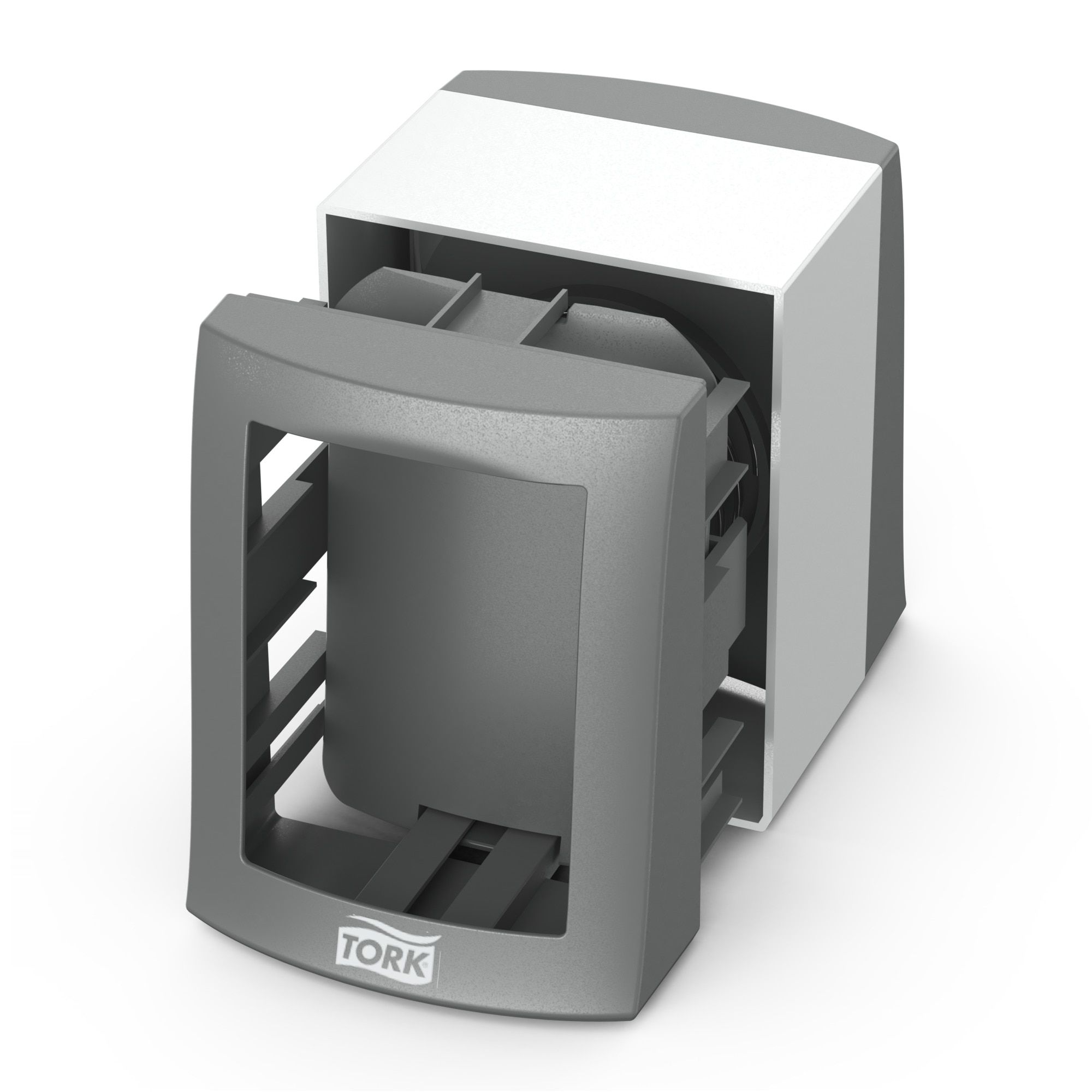 dispenser-nastolnyi-tork-fastfold-seryi_9qfy0kaxkpqnwg8d.jpg