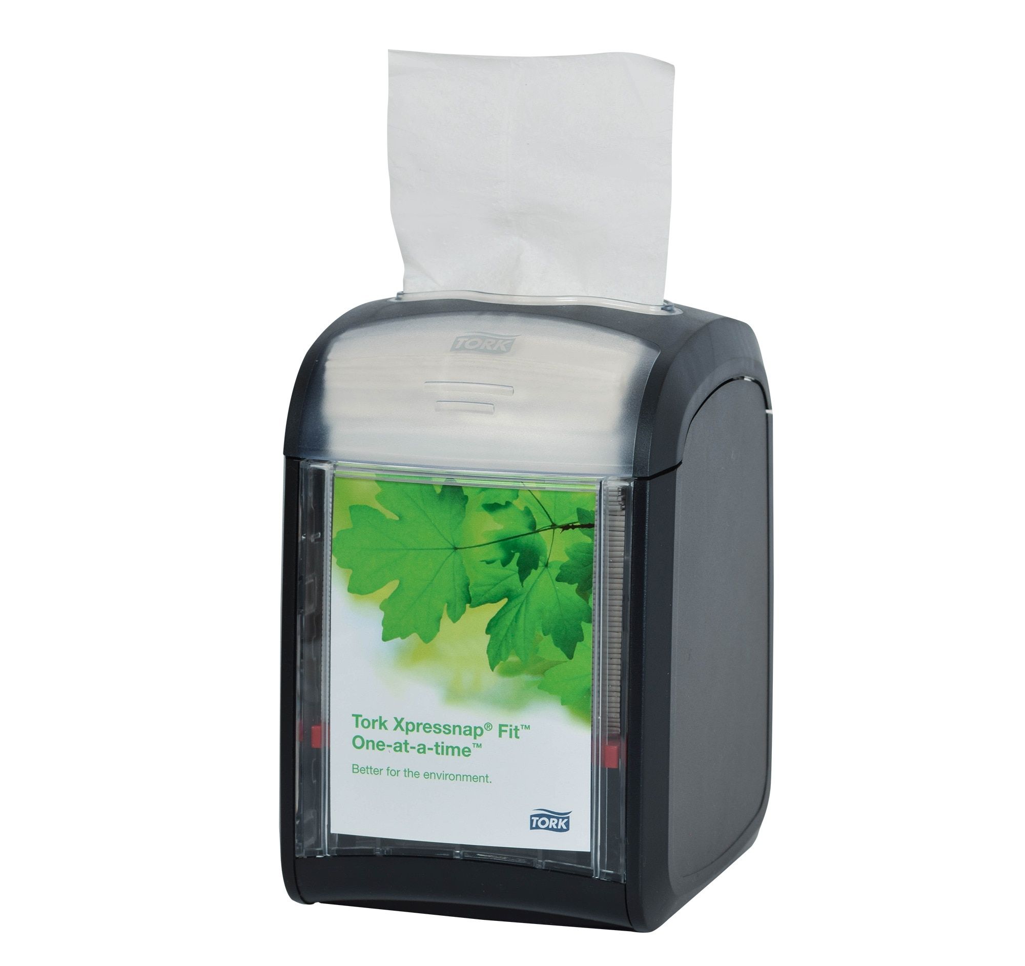 dispenser-nastolnyi-tork-xpn-fit-chernyi_9qfy0kaxkpqnwlm4.jpg
