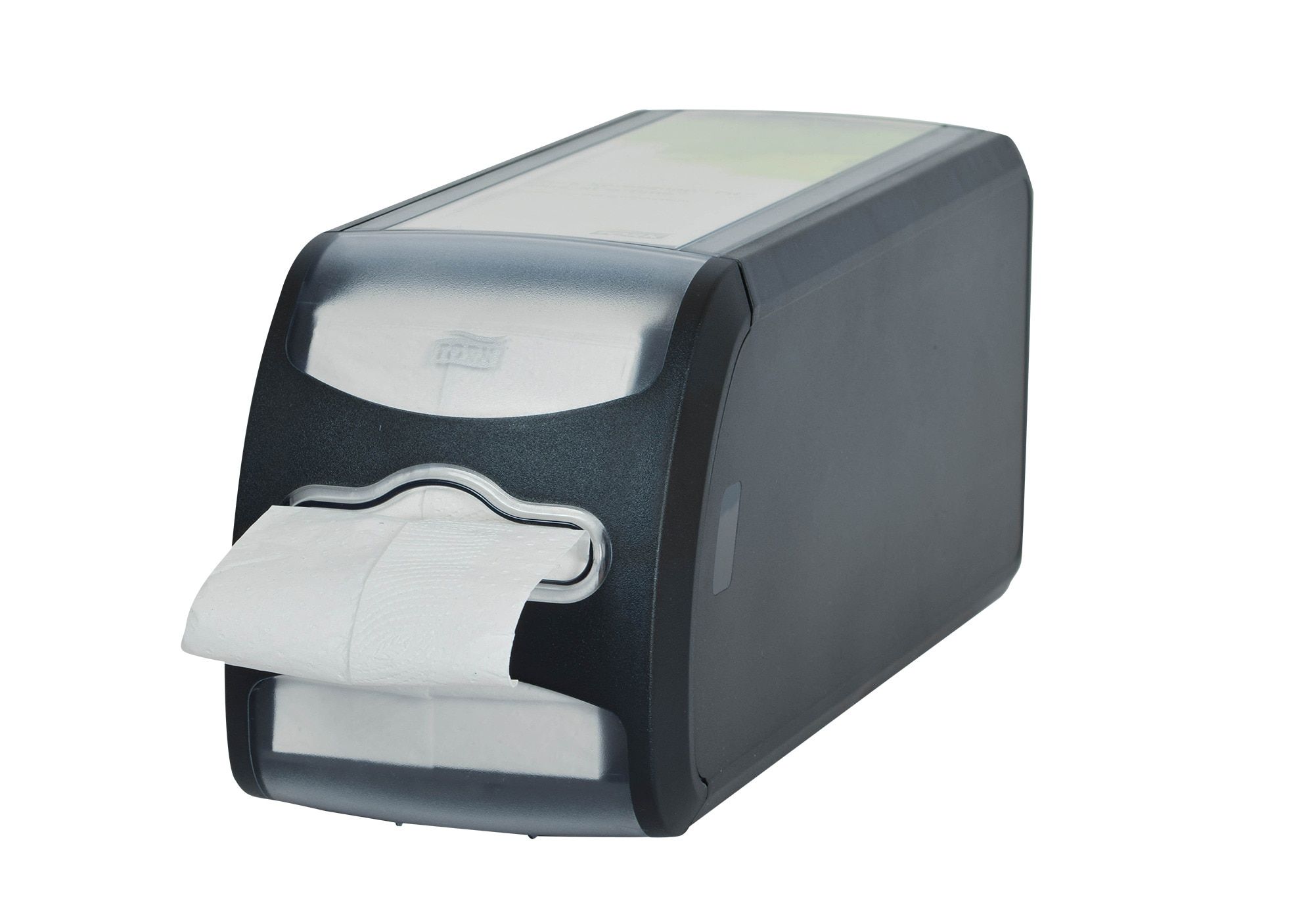 dispenser-dlya-linii-razdachi-tork-xpn-fit-chernyi_9qfy0kaxkpqnwm92.jpg