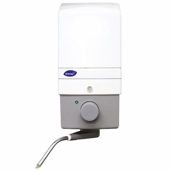 dispensernaya-sistema-divermite-plus-dispenser-v-komplekte-so-vstavkoi-pod-d-1_9qfy0gfkkq1ymmul.jpg